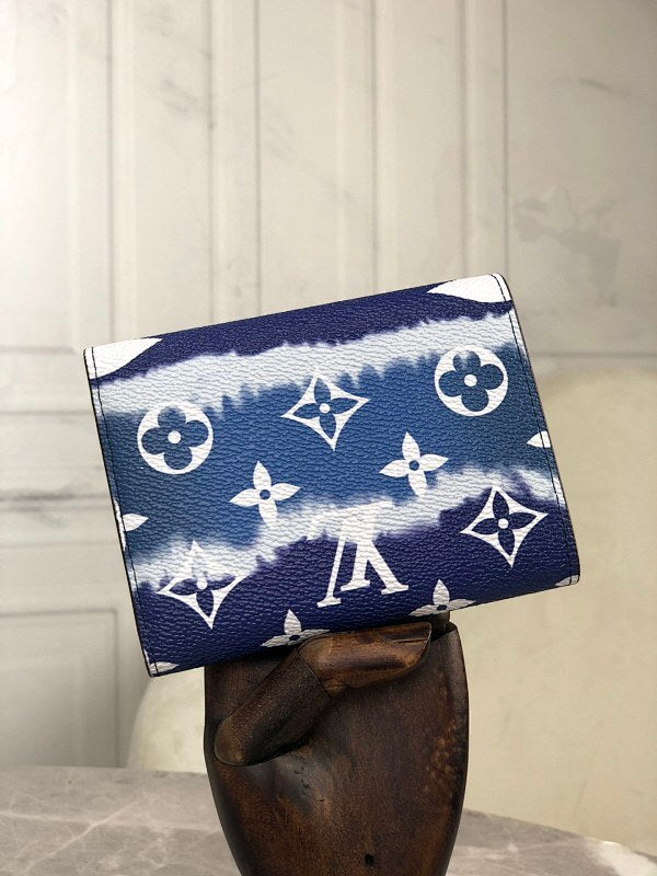 Dragons Bags ln Luxury Bag --67105
