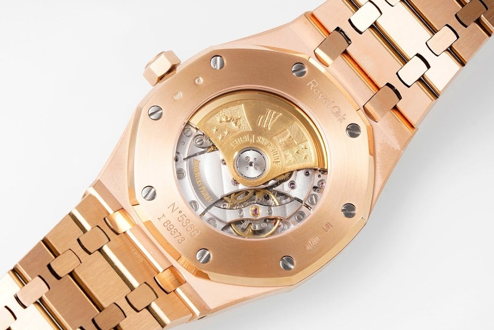 Dragons Bags Luxury Designer Watch --103740