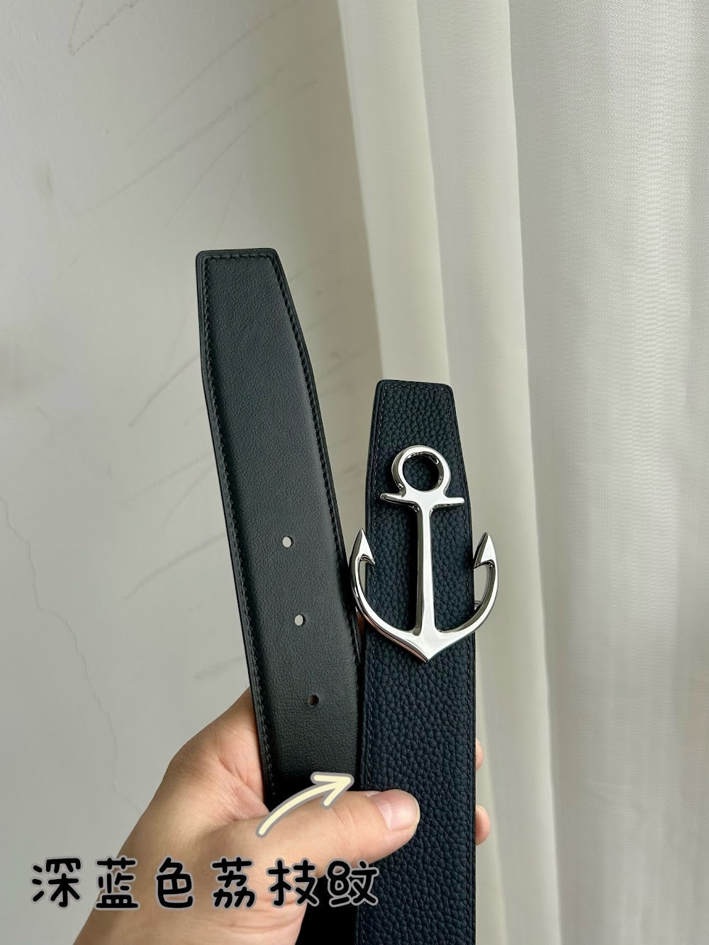 Dragons Bags Hermesn Luxury Belt --108770