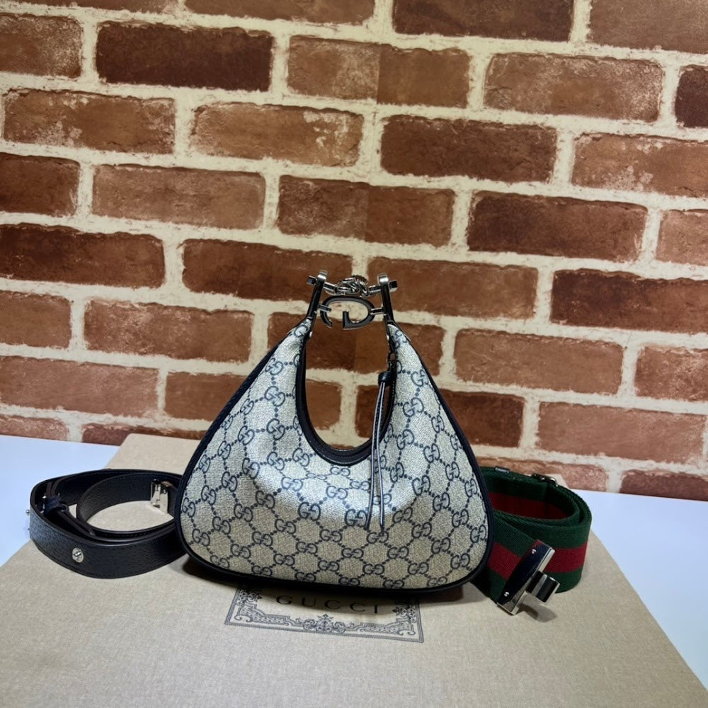Dragons Bags Guccin Luxury Bag --95303