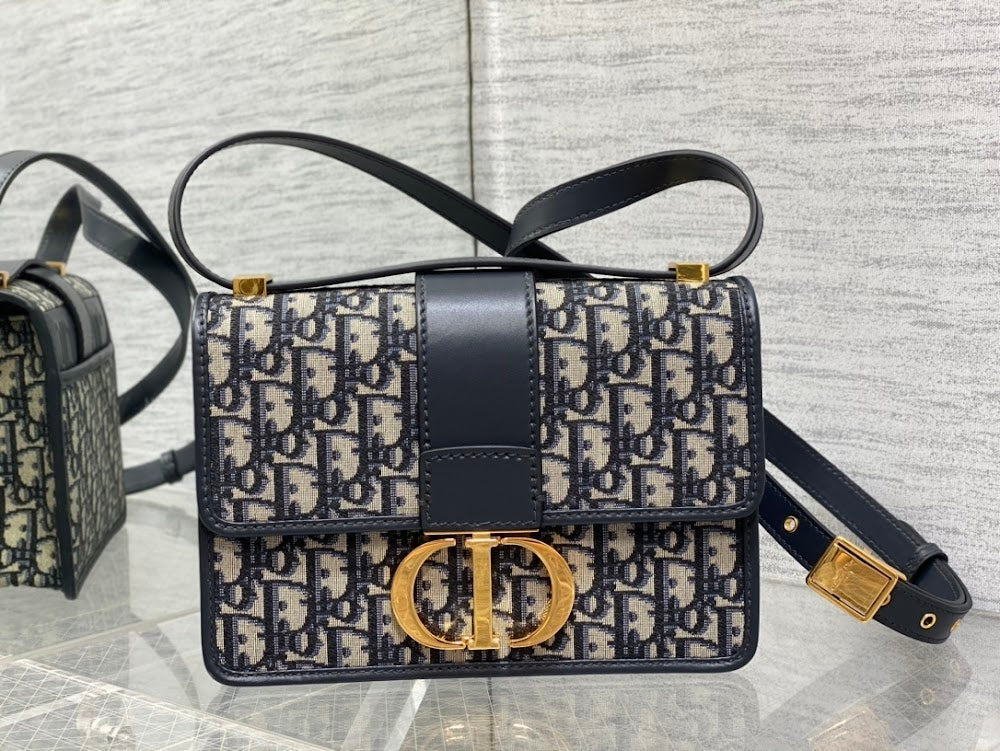 Dragons BagsDiorn Luxury Bag --115685