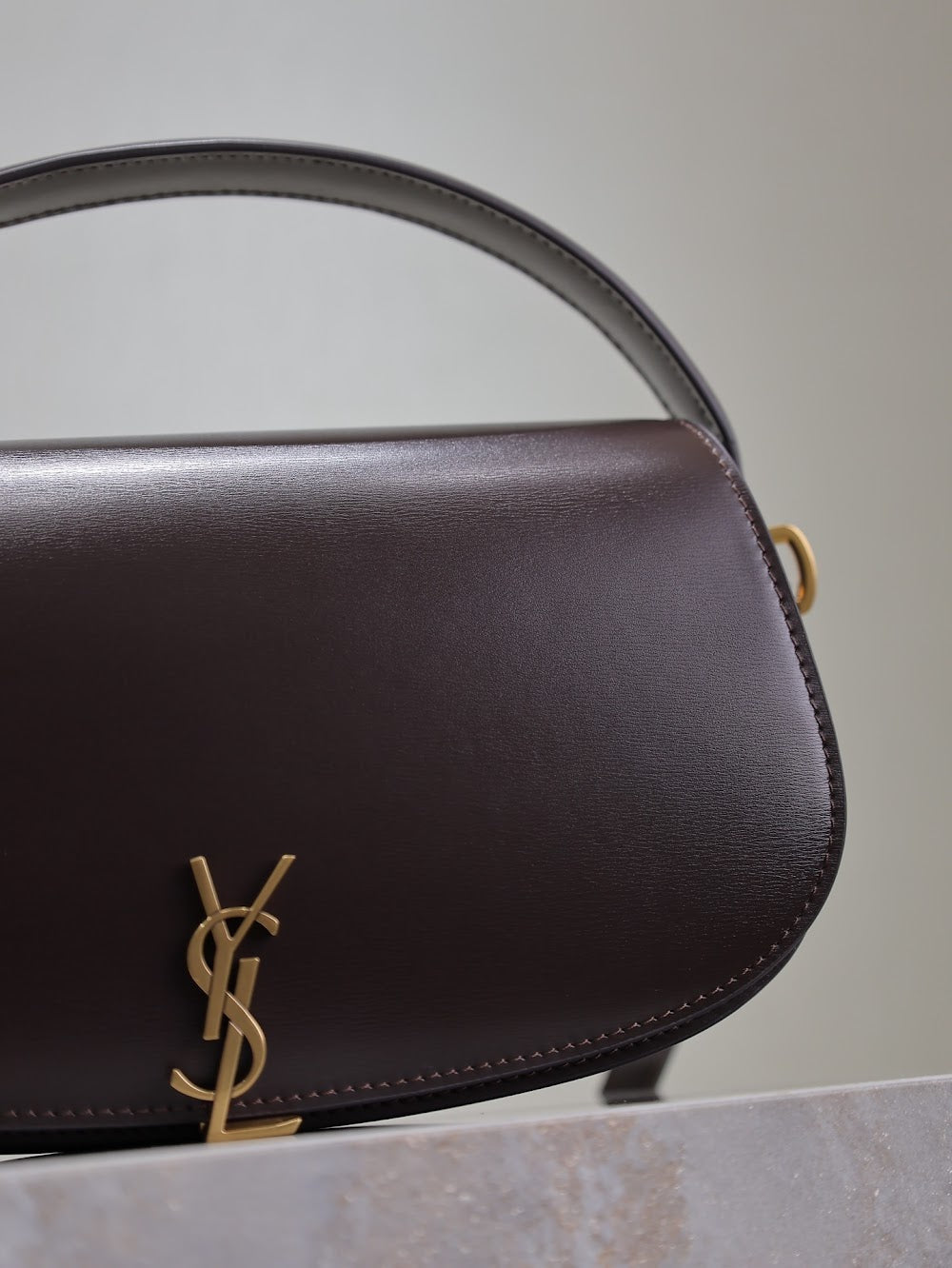 Dragons Bags YSLn Luxury Bag --120668