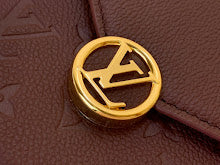 new-elite-designer-bags-nm1569