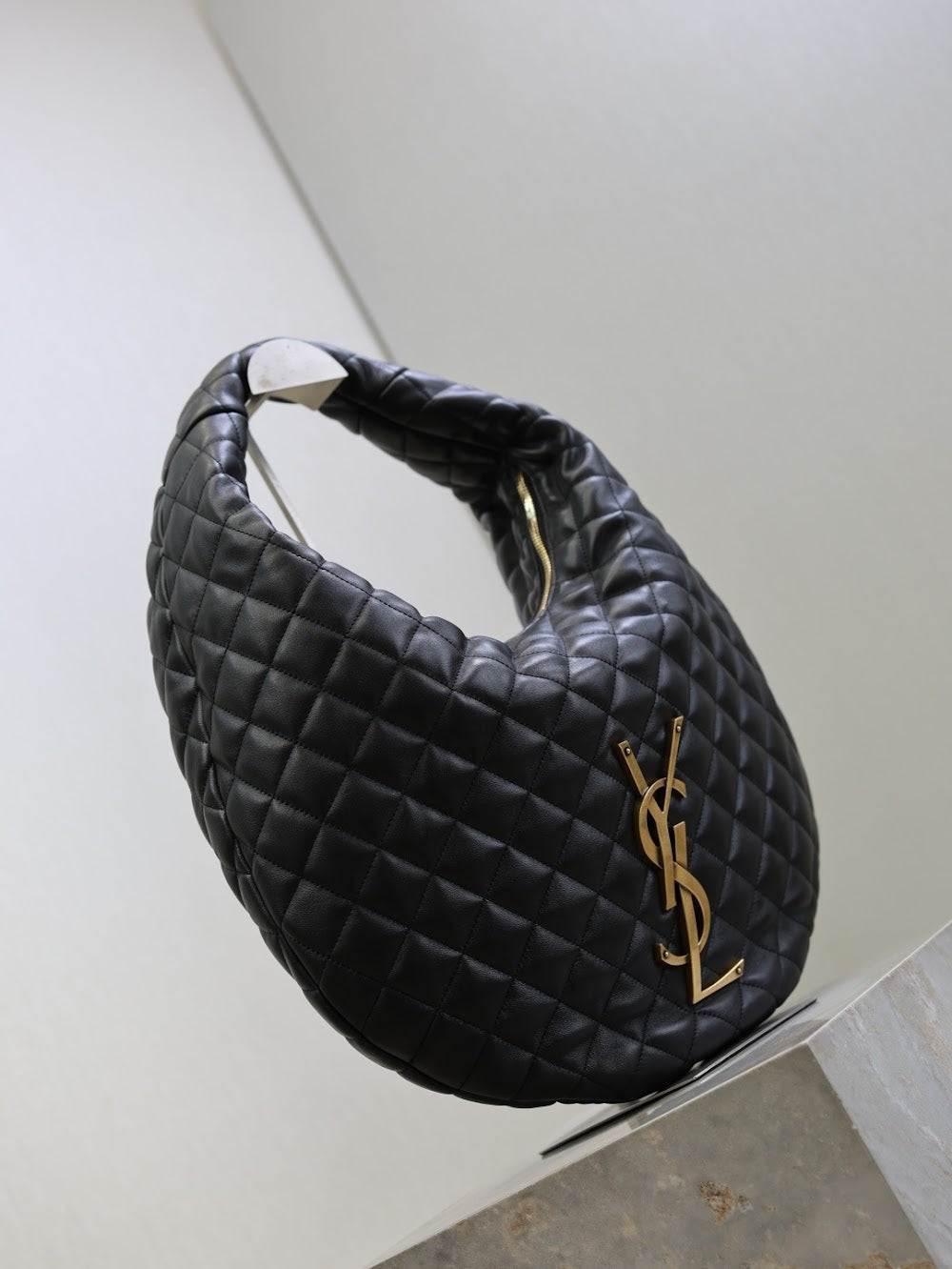 Dragons Bags YSLn Luxury Bag --119558
