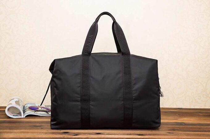 Dragons Bags Prada Luxury Bag --54500
