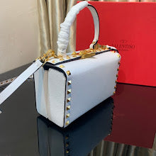 new-designer-premium-bags-nm2535