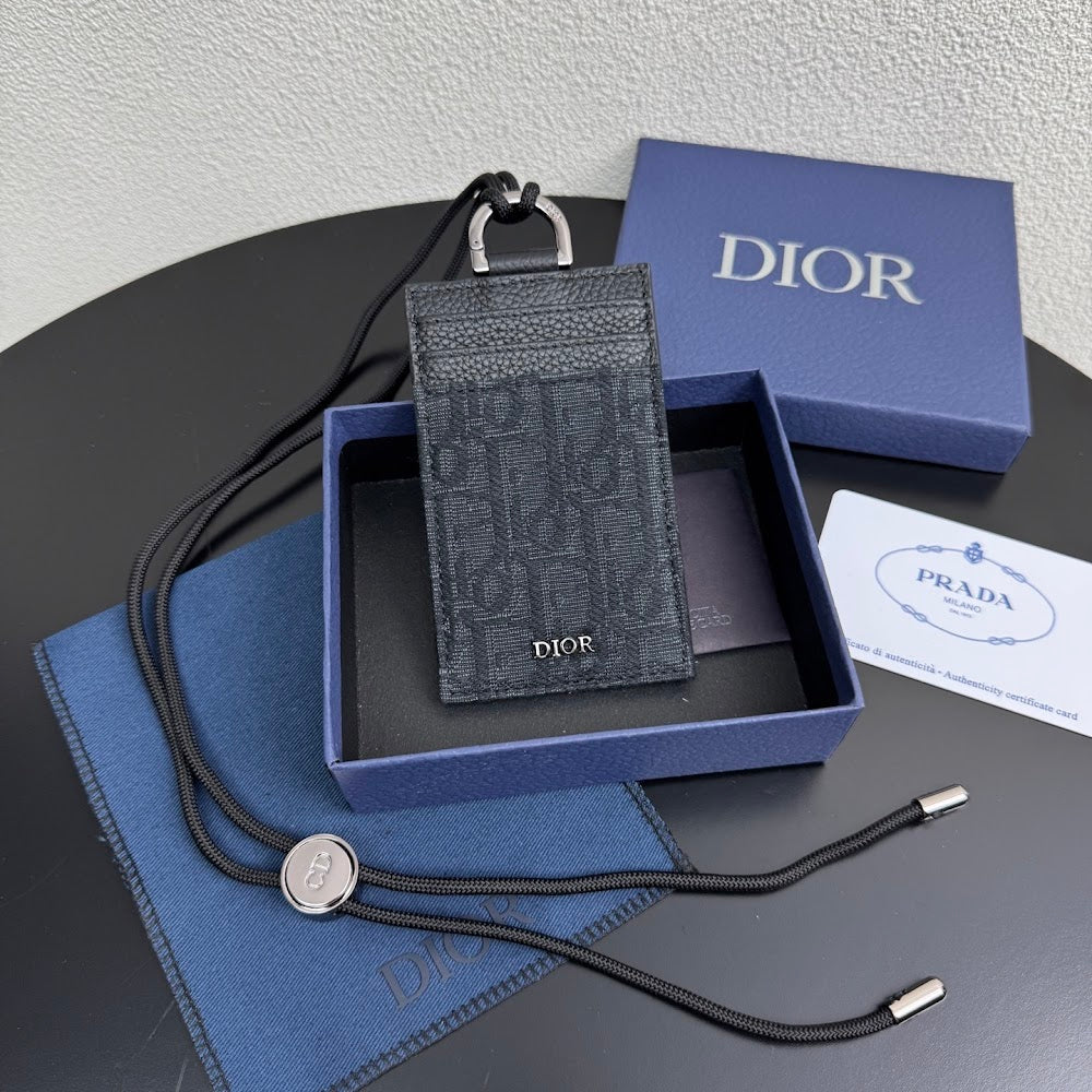 Dragons BagsDiorn Luxury Bag --115026