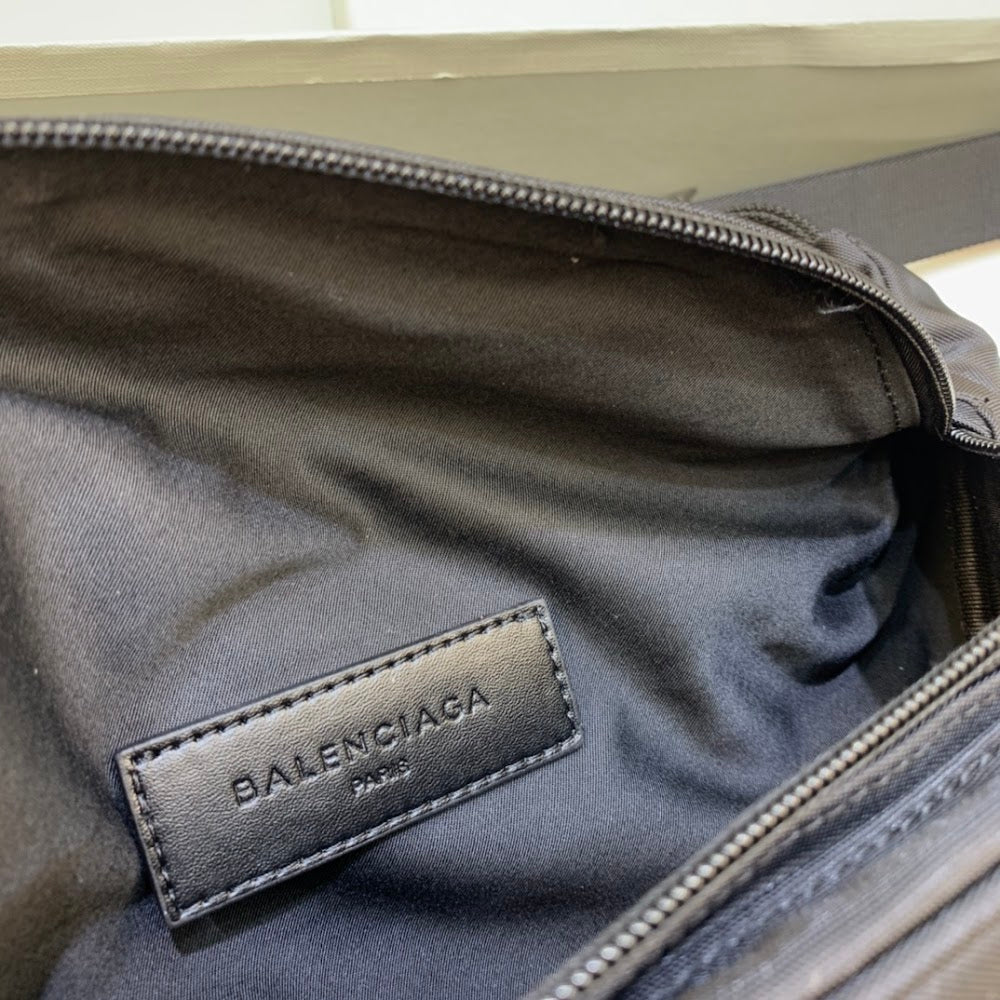 Dragons Bags Balenciaga Luxury Bag --110978