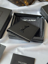 new-elite-designer-bags-nm3528