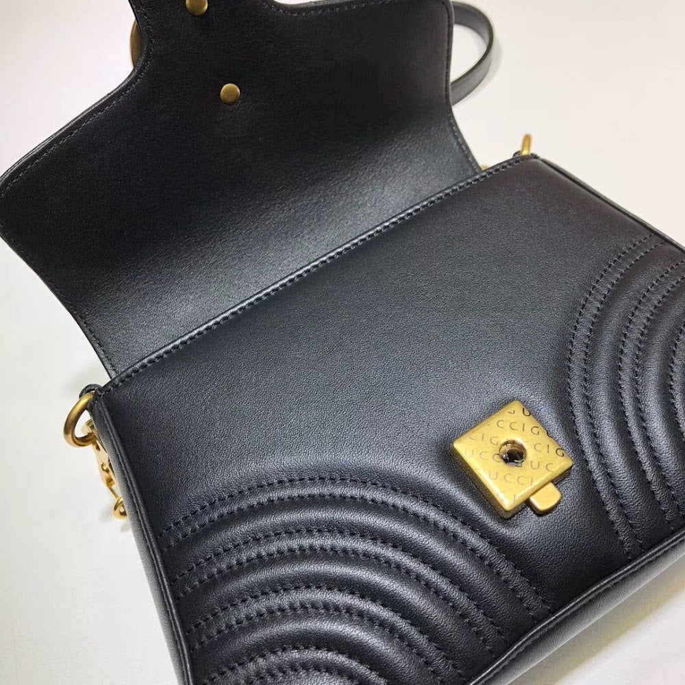 new-luxury-designer-bags-nm17559