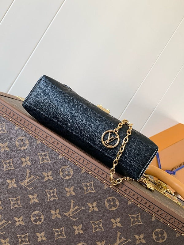 Dragons Bags LVn Luxury Bag --80396