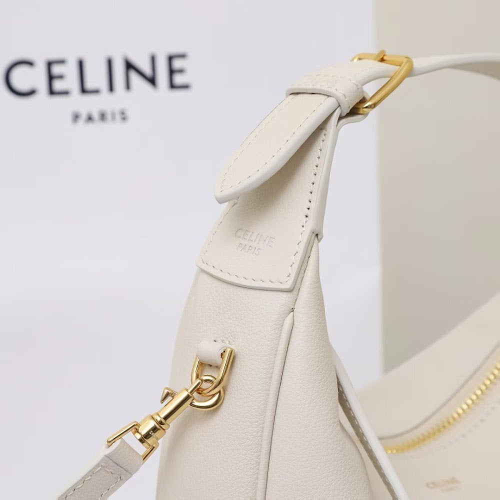 Dragons Bags Celine Luxury Bag --112620