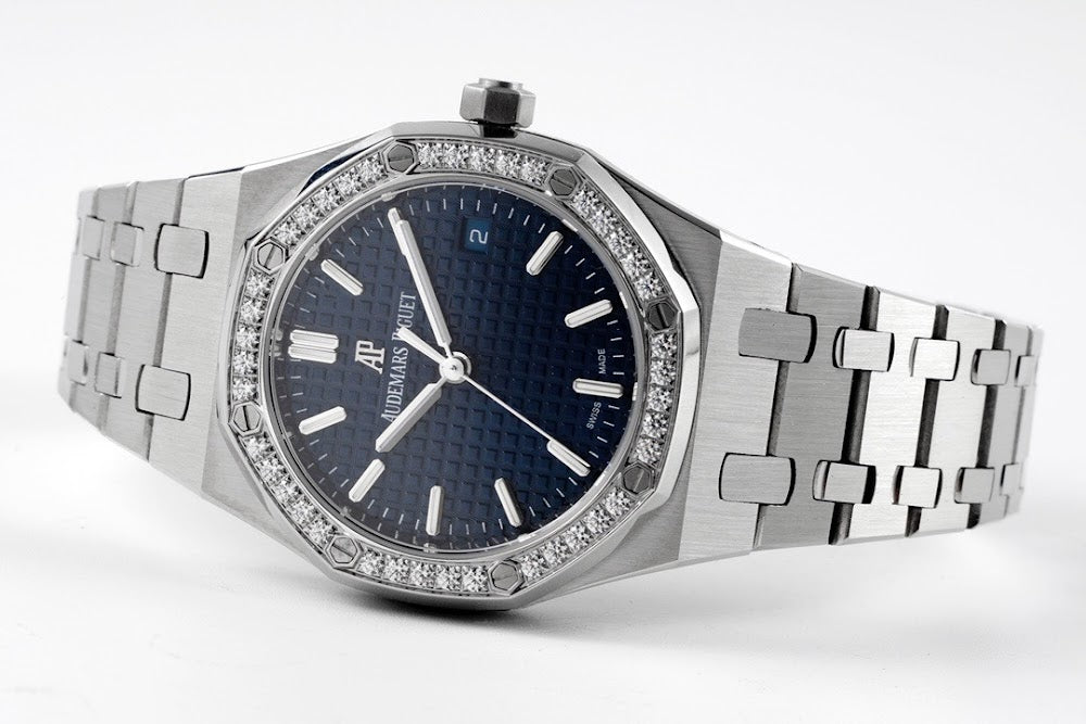 Dragons Bags Luxury Designer Watch --104566