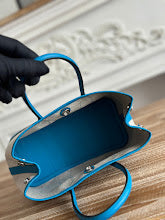 new-elite-designer-bags-nm11613