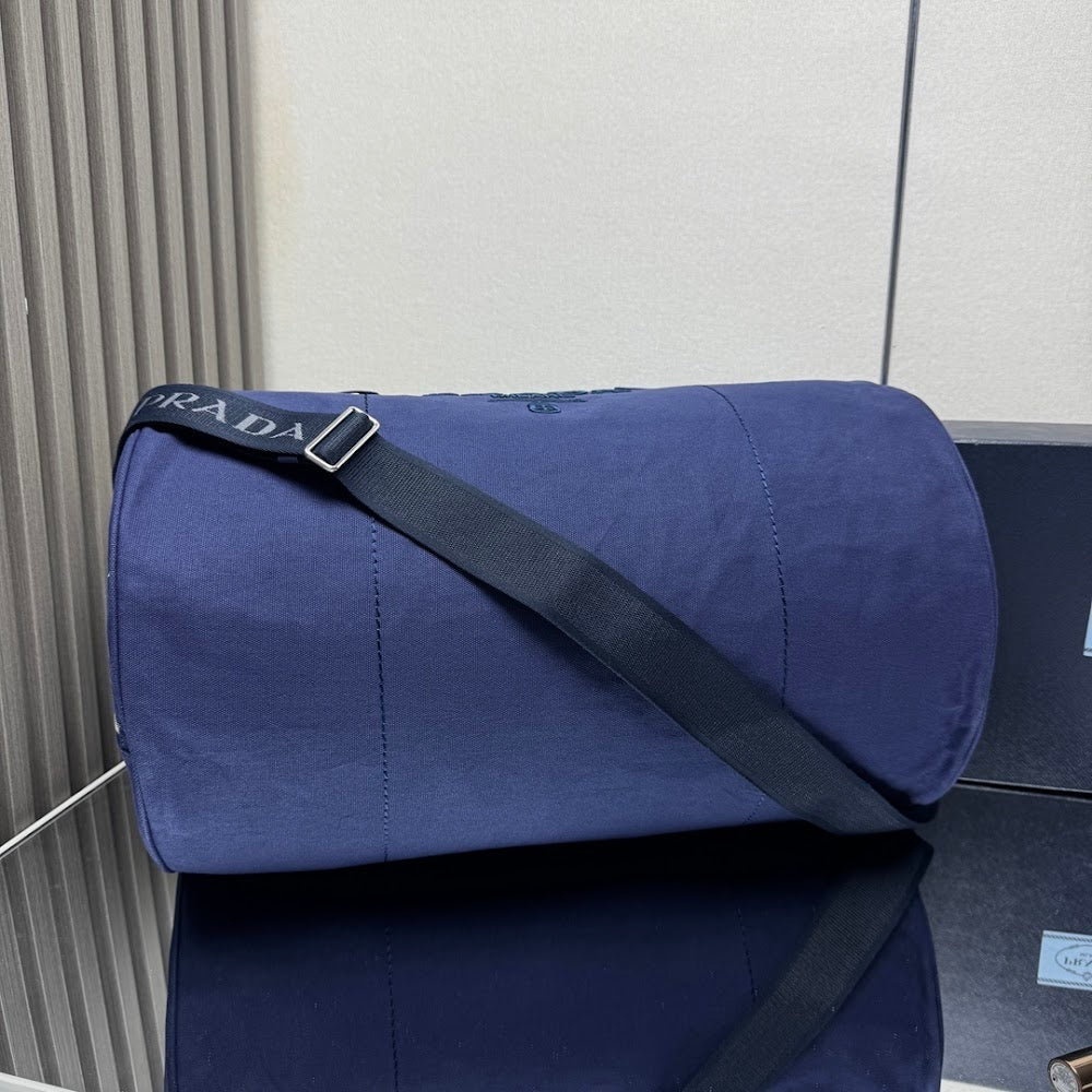 Dragons Bags Pradn Luxury Bag --101497