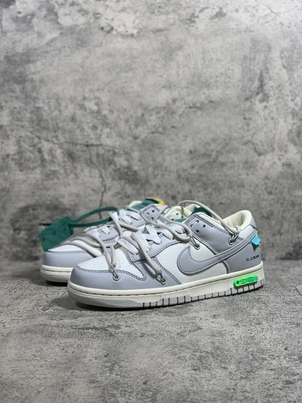 Dragons Bags Nike Luxury Shoes --55400