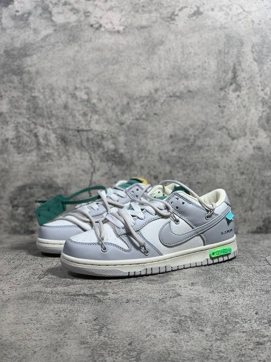 Dragons Bags Nike Luxury Shoes --55400