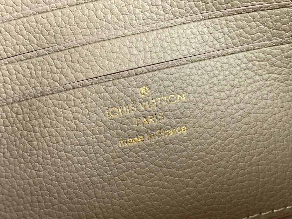 Dragons Bags ln Luxury Bag --69248
