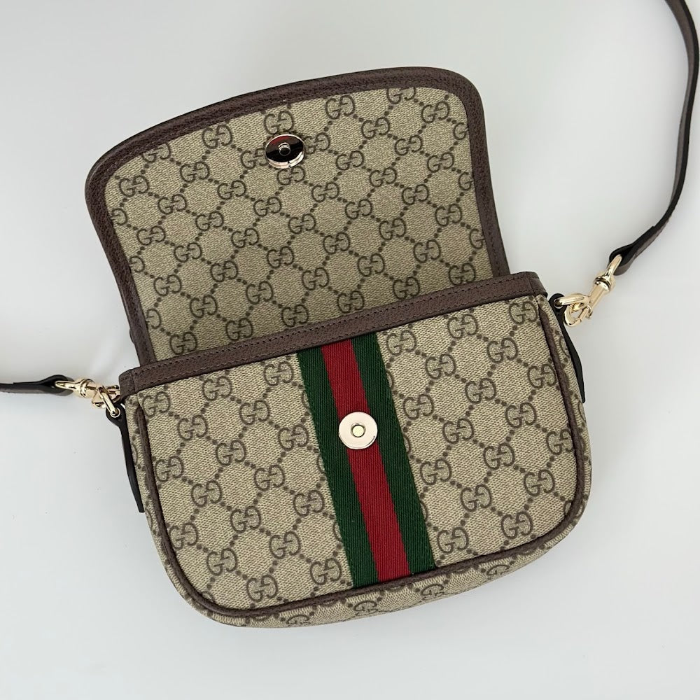 Dragons Bags Guccin Luxury Bag --95523