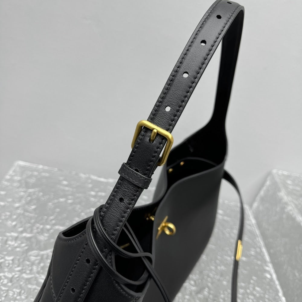 Dragons Bags Balenciaga Luxury Bag --110876