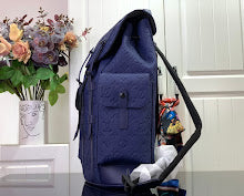 new-luxury-designer-bags-nm563