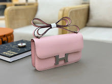 new-designer-premium-bags-nm433