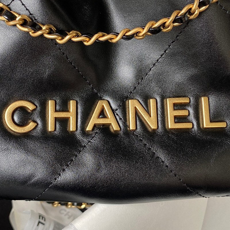 new-elite-designer-bags-nm9491