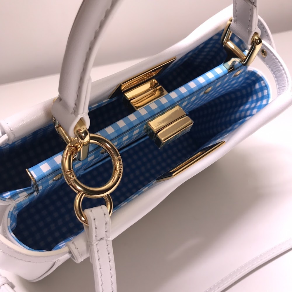 new-luxury-designer-bags-nm15297