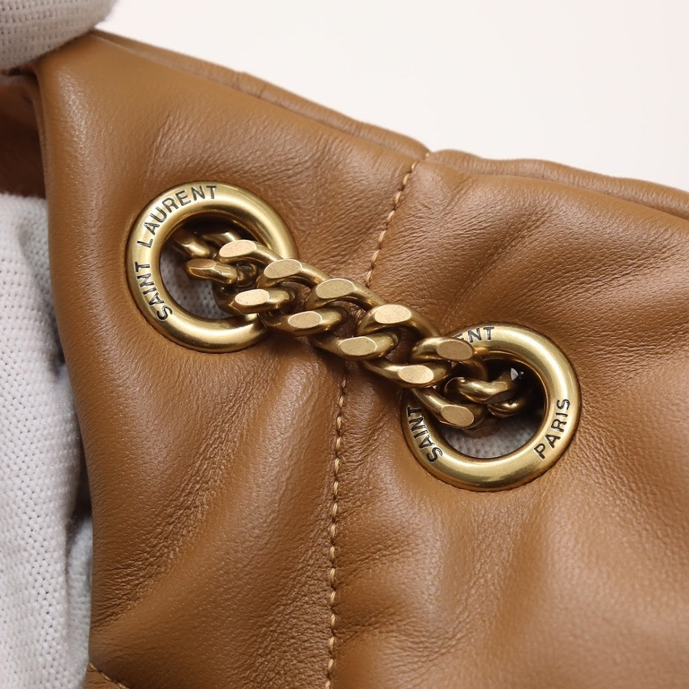Dragons Bags YSLn Luxury Bag --120385