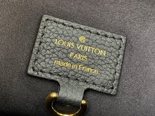 new-designer-premium-bags-nm4528