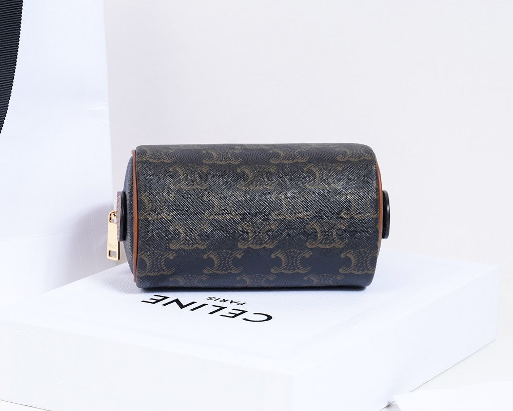 Dragons Bags Celine Luxury Bag --112660