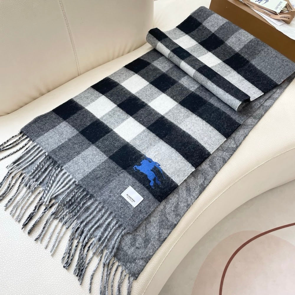 Dragons Bags Premium Designer Scarf --99167