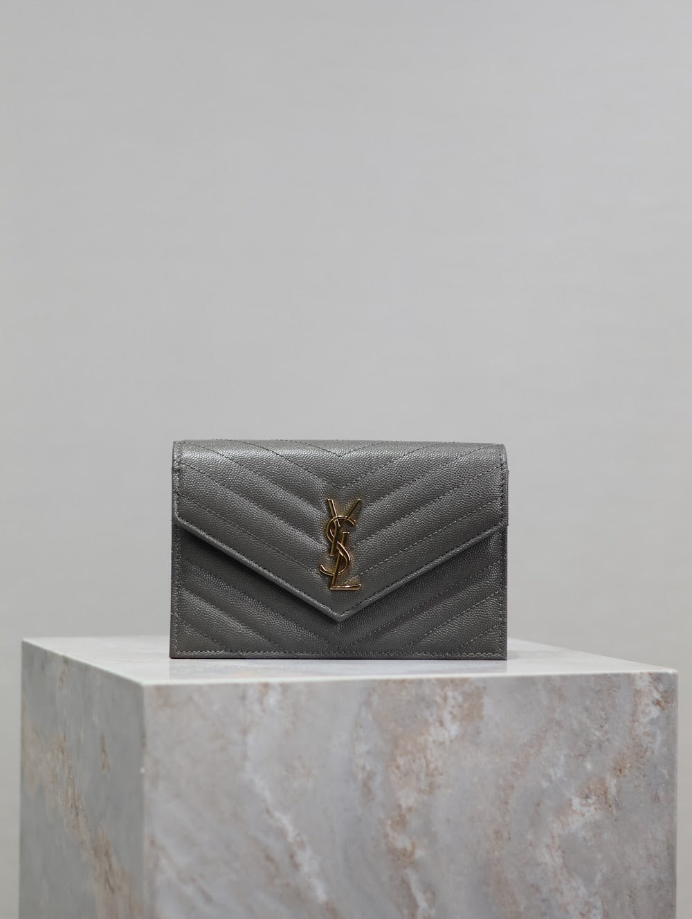 Dragons Bags YSLn Luxury Bag --119863