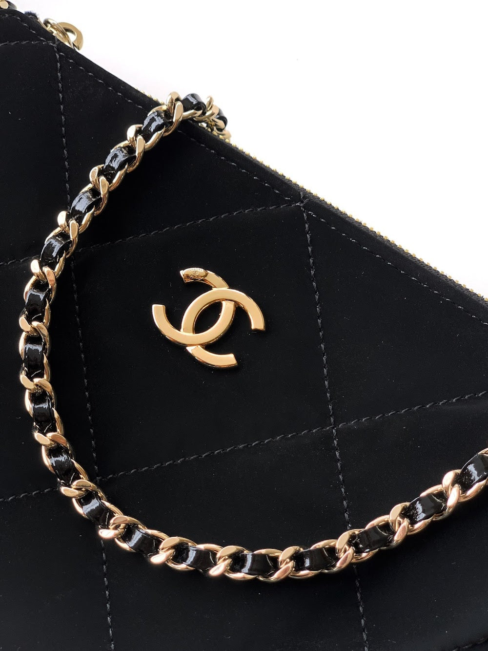 Dragons BagsCHn Luxury Bag --113865