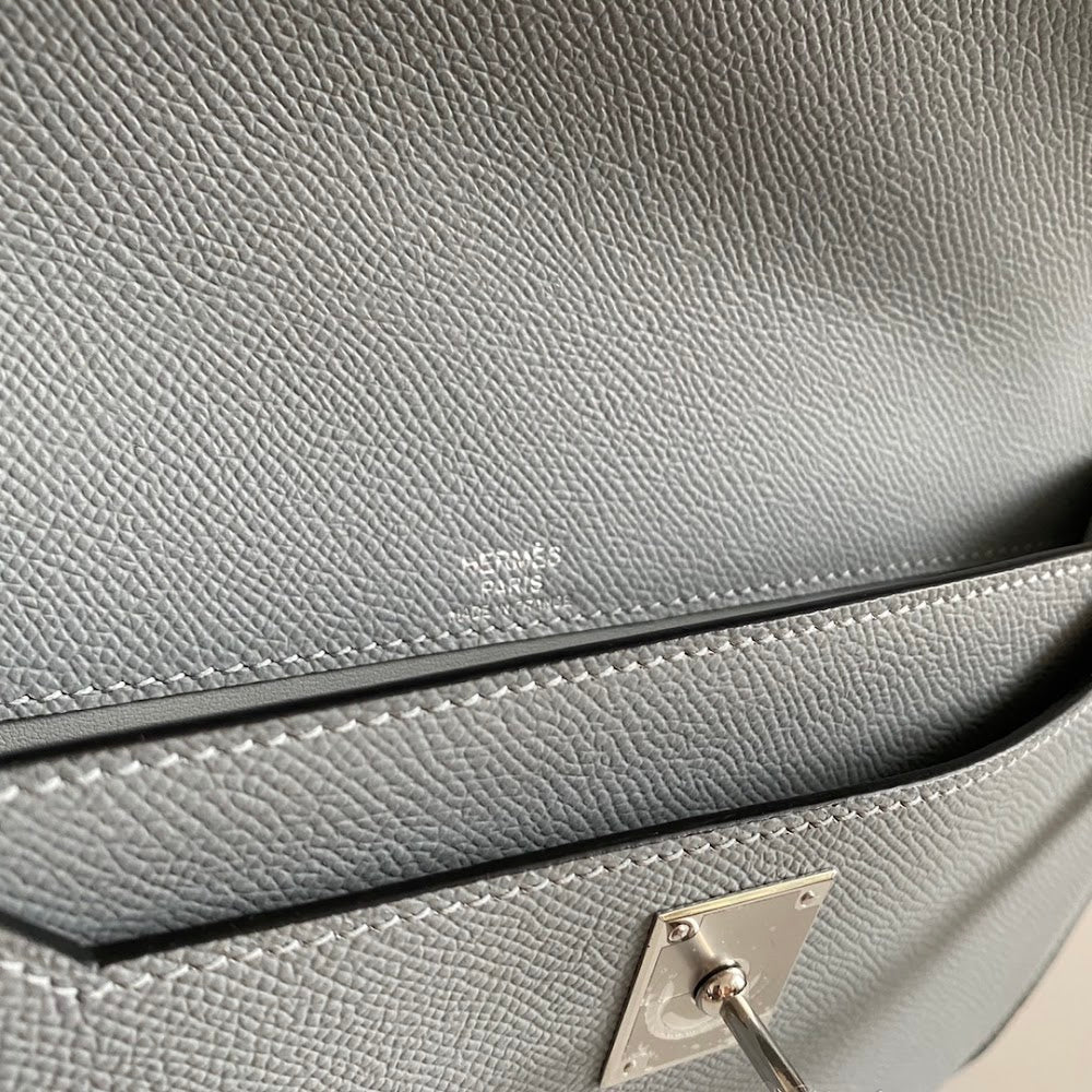 Dragons BagsHermesn Luxury Bag --116711