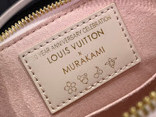 new-designer-premium-bags-nm1114