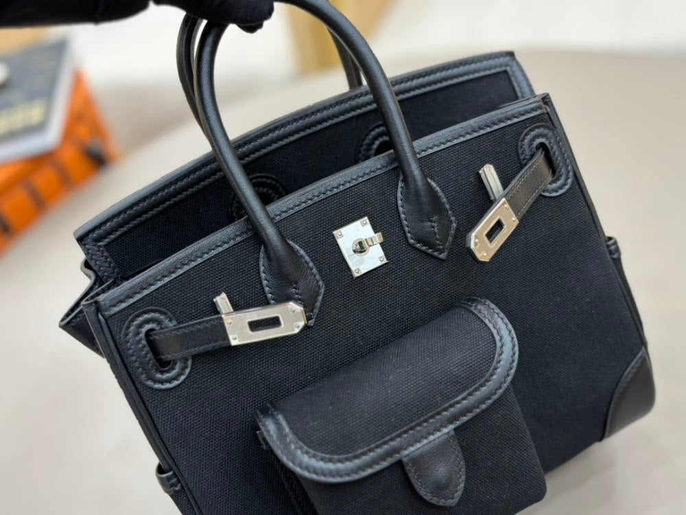 Dragons BagsHermesn Luxury Bag --116606