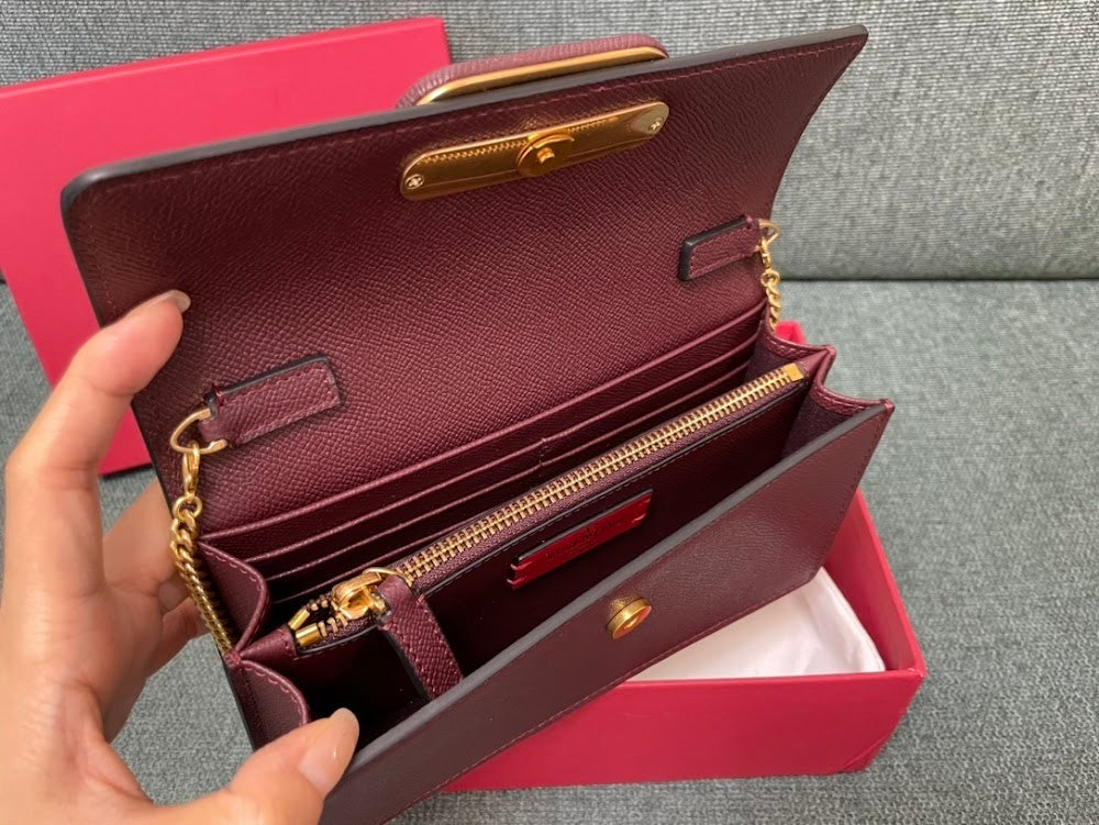 Dragons Bags Valentine Luxury Bag --120968