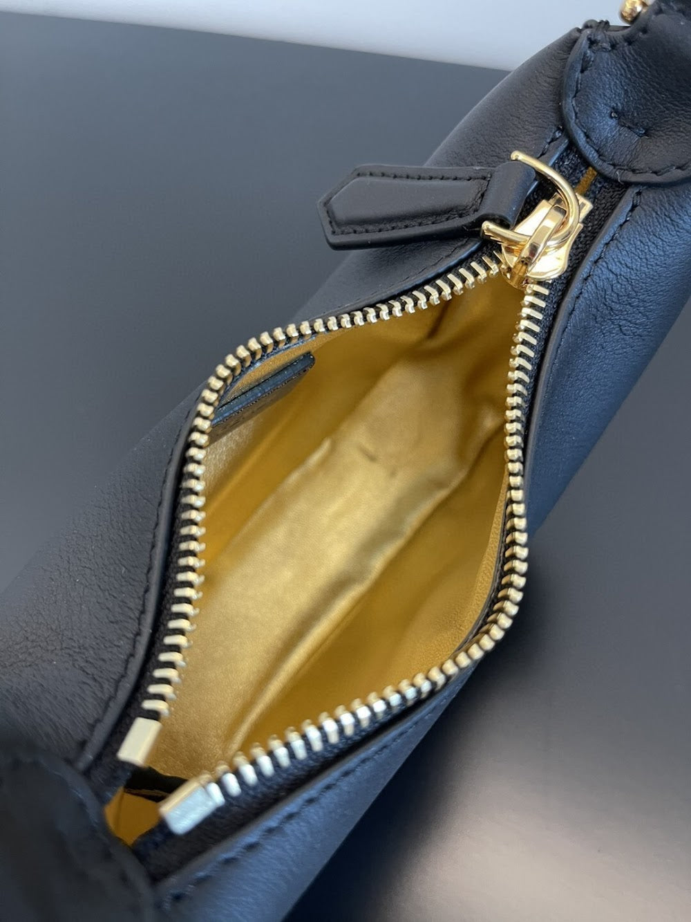new-luxury-designer-bags-nm15257