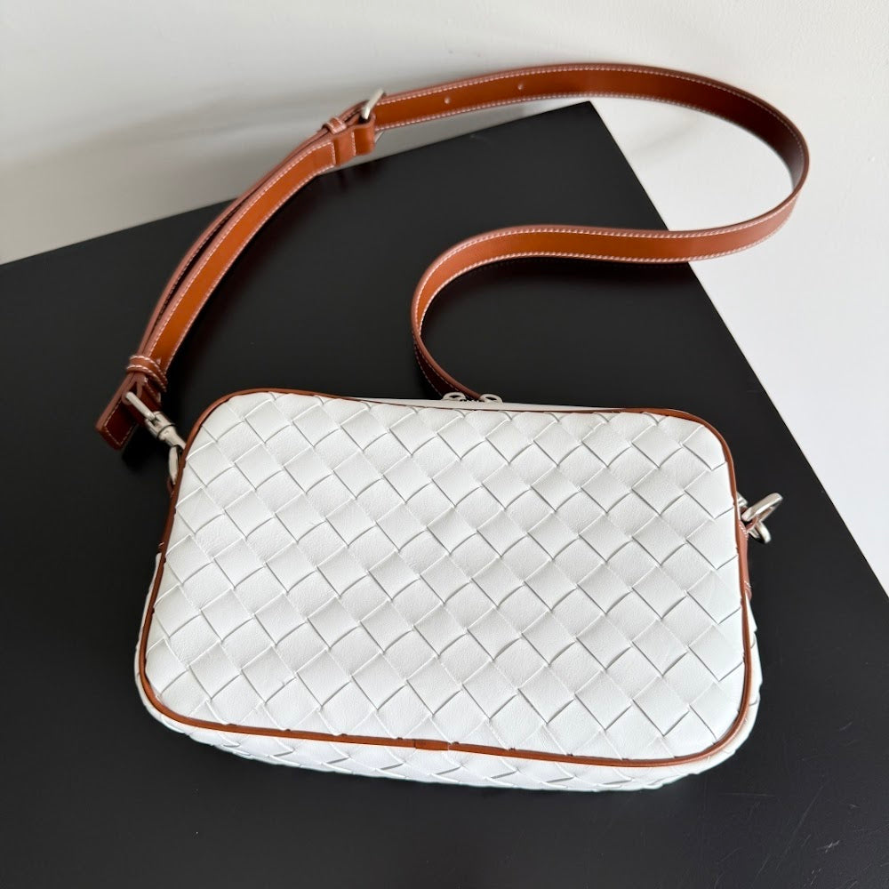 Dragons Bags Bottegan Luxury Bag --90518