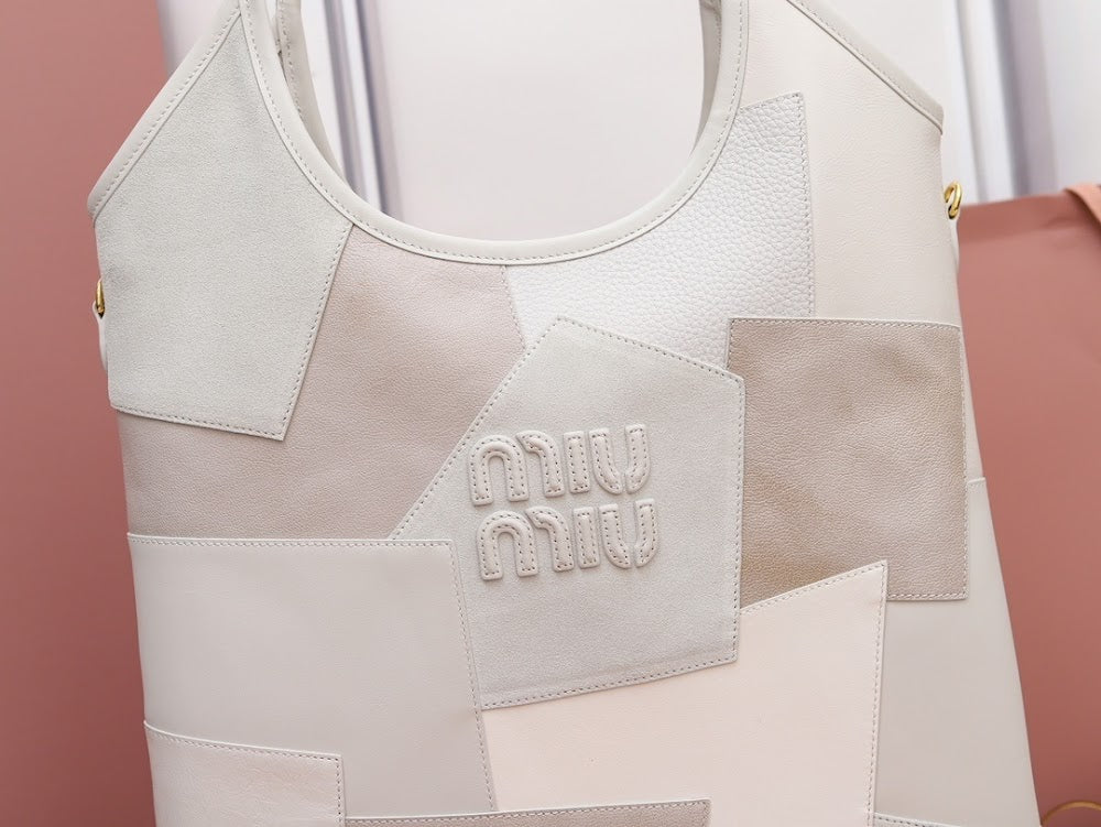 Dragons Bags Miun Miun Luxury Bag --122519