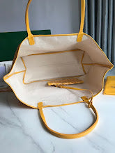 new-designer-premium-bags-nm8121