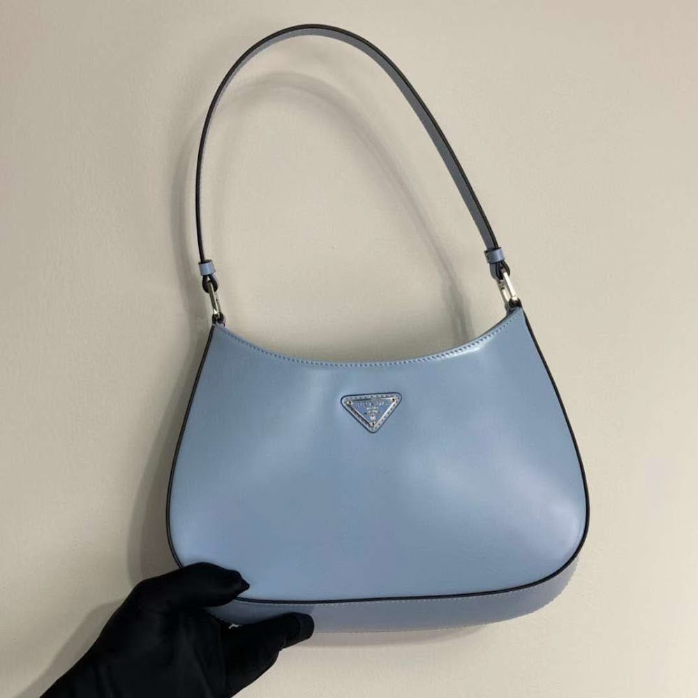 Dragons Bags Prada Luxury Bag --54198