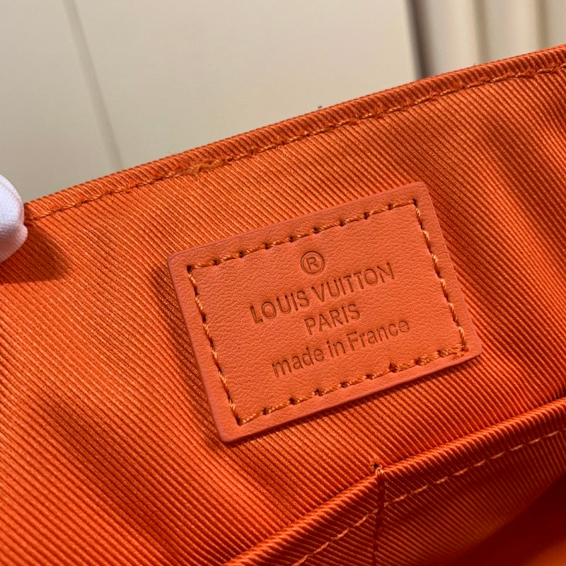 Dragons Bags ln Luxury Bag --67287