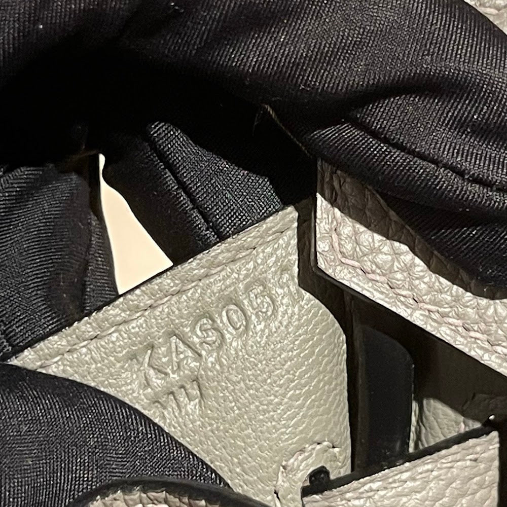 Dragons BagsHermesn Luxury Bag --117736