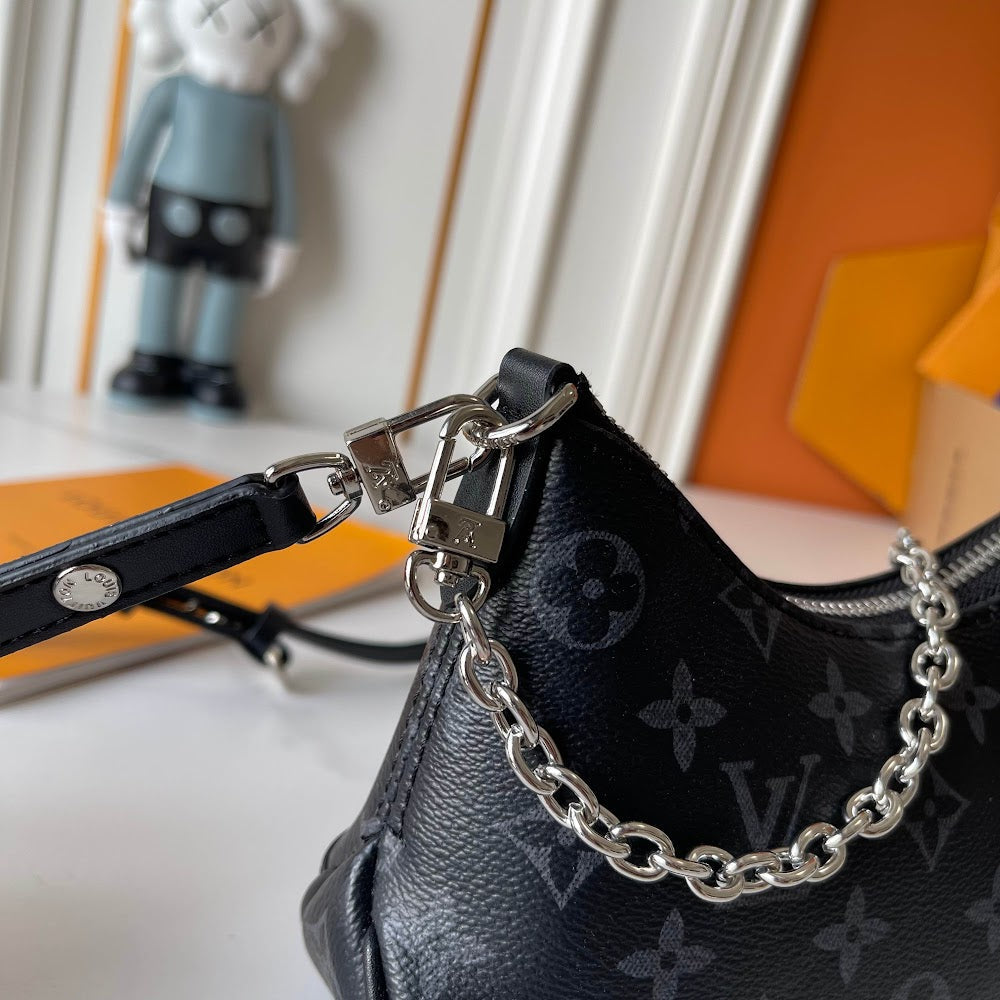 Dragons Bags ln Luxury Bag --77851