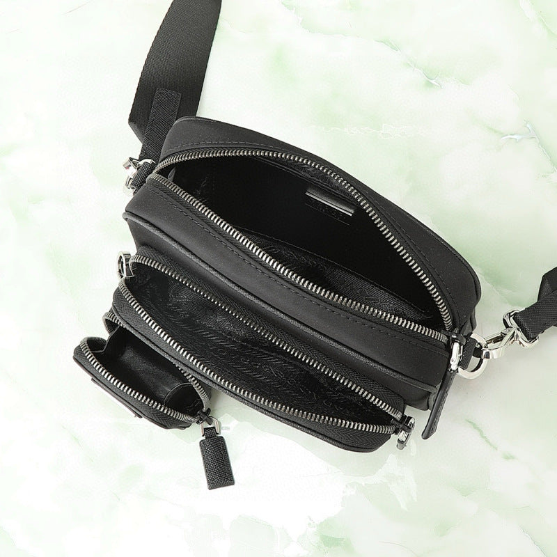 Dragons Bags pradn Luxury Bag --73901