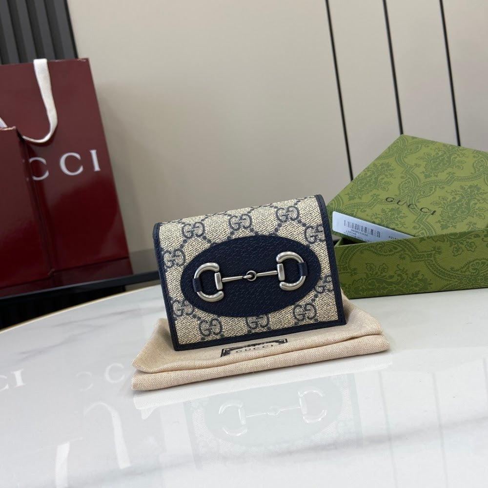 Dragons Bags Guccin Luxury Bag --94579