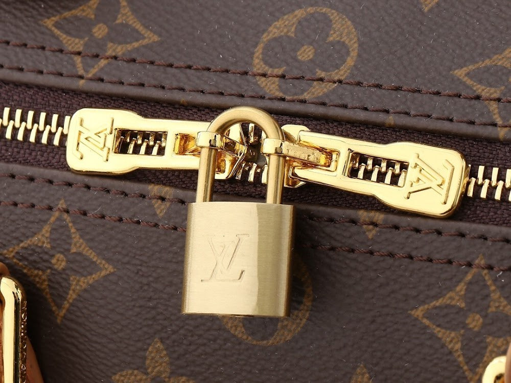 Dragons Bags ln Luxury Bag --76605