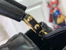 new-designer-premium-bags-nm769